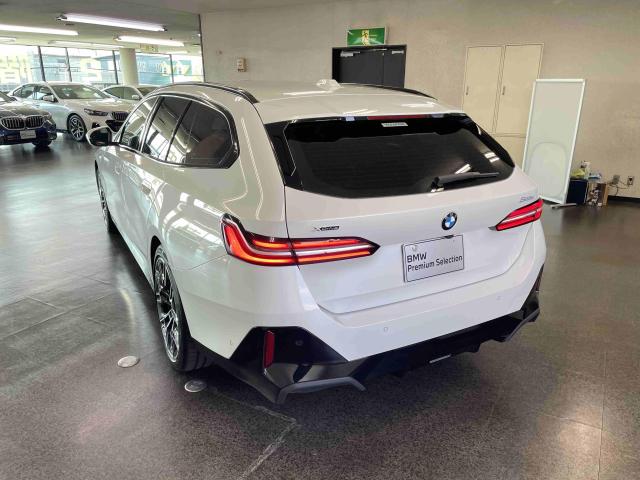 523d xDrive Mスポーツ