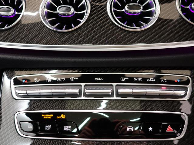 ギャラリー | AMG CLS53 4マチック+ AMGカーボンパッケージ
