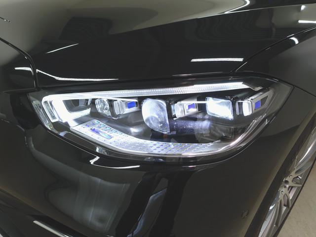S450d 4マチック AMGラインパッケージ ベーシックパッケージ ドライバーズパッケージ レザーエクスクルーシブパッケージ ハイグロススレートポプラウッドトリム