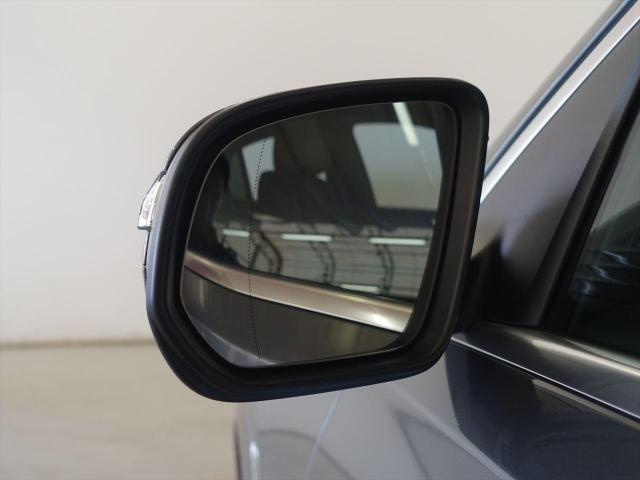 GLE400 d 4MATIC クーペ スポーツ E-ACTIVE BODY CONTROLパッケージ