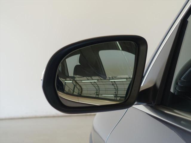 GLA200 d 4MATIC AMGラインパッケージ