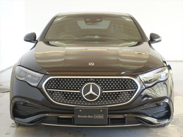 E200 アバンギャルド AMGラインパッケージ・レザーエクスクルーシブパッケージ・アドバンスドパッケージ・デジタルインテリアパッケージ