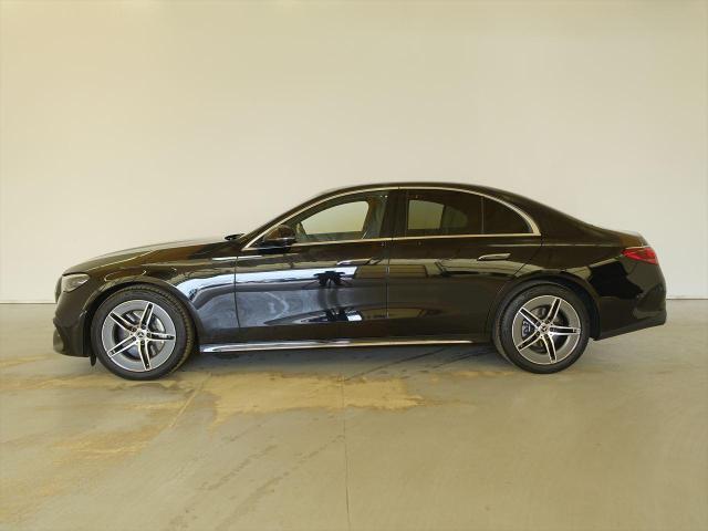 E200 アバンギャルド AMGラインパッケージ・レザーエクスクルーシブパッケージ・アドバンスドパッケージ・デジタルインテリアパッケージ