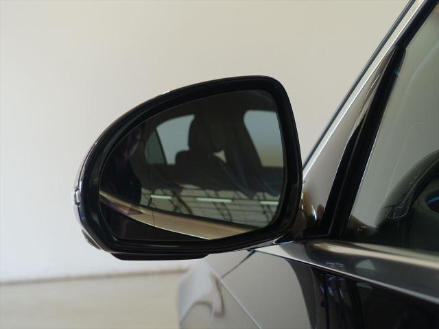 E200 アバンギャルド AMGラインパッケージ・レザーエクスクルーシブパッケージ・アドバンスドパッケージ・デジタルインテリアパッケージ