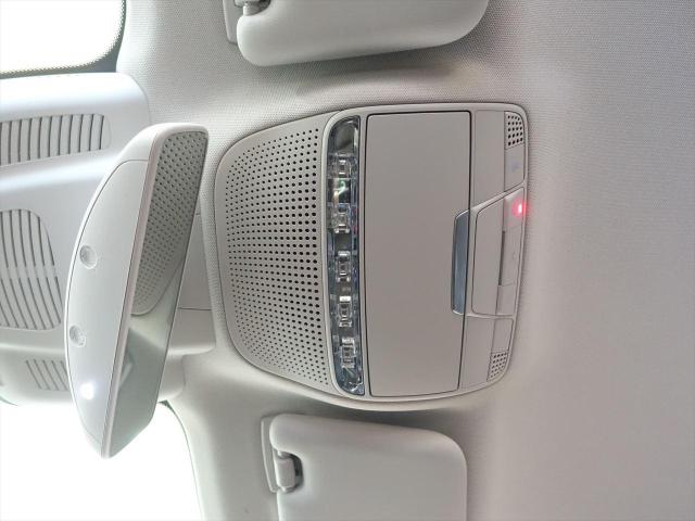 E200 アバンギャルド レザーパッケージ