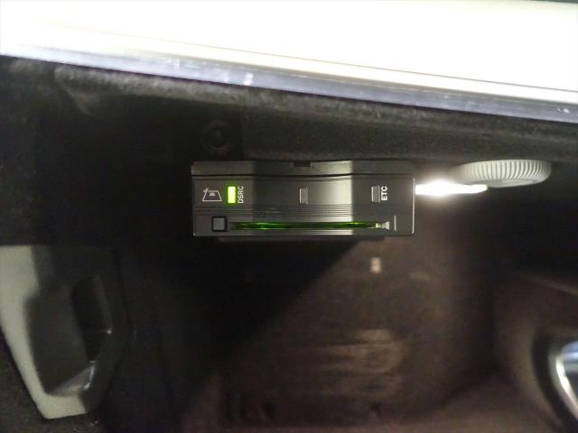 E200 アバンギャルド レザーパッケージ