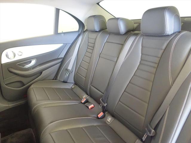 E200 アバンギャルド レザーパッケージ