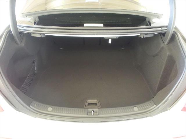 E200 アバンギャルド レザーパッケージ