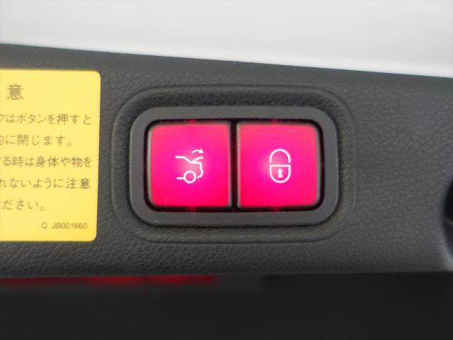 E200 アバンギャルド レザーパッケージ