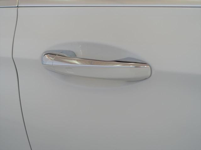 E200 アバンギャルド レザーパッケージ