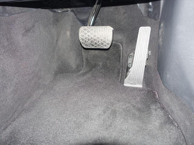 E200 アバンギャルド レザーパッケージ