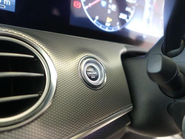 E200 アバンギャルド レザーパッケージ