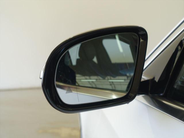 E200 アバンギャルド レザーパッケージ