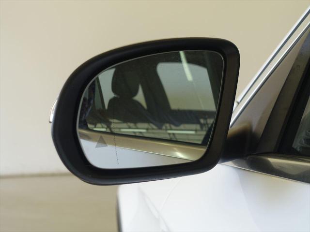 GLC220 d 4MATIC AMGライン