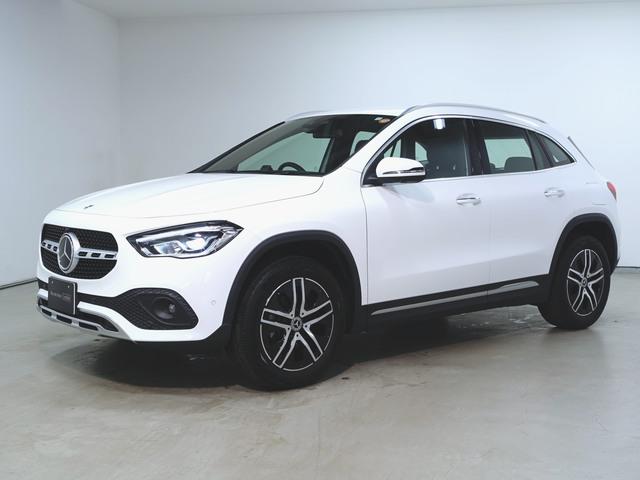 GLA180