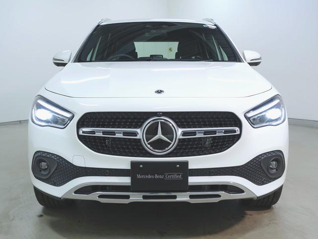 GLA180