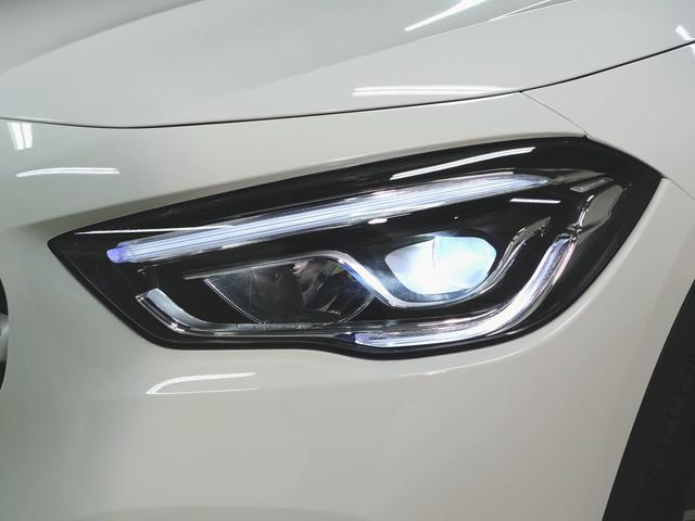 GLA180
