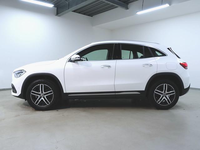 GLA180