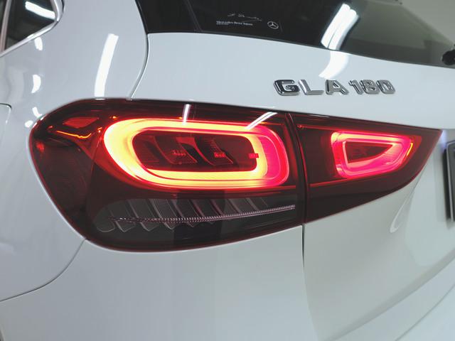 GLA180