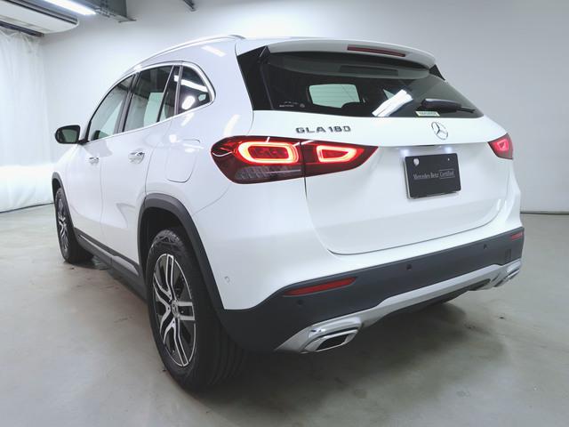 GLA180