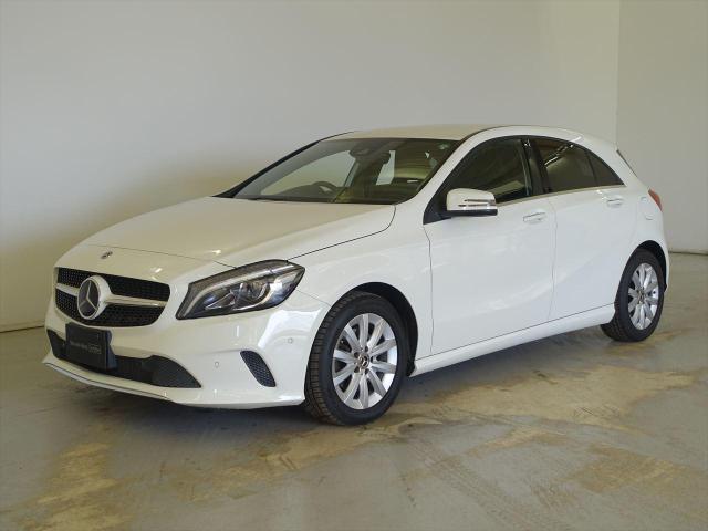 A180 レーダーセーフティパッケージ