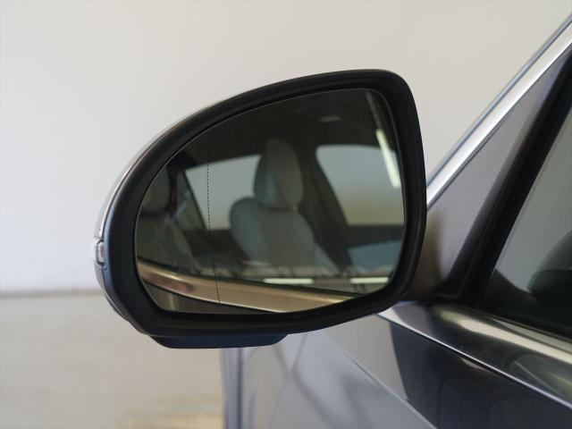 C220 d 4MATIC オールテレイン レザーエクスクルーシブパッケージ