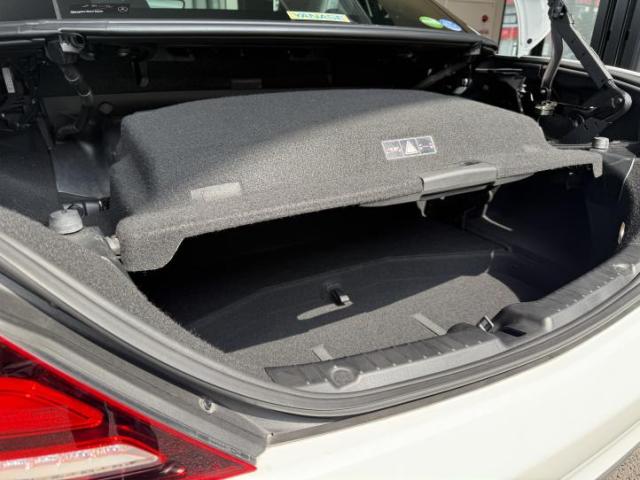 SLC180スポーツ