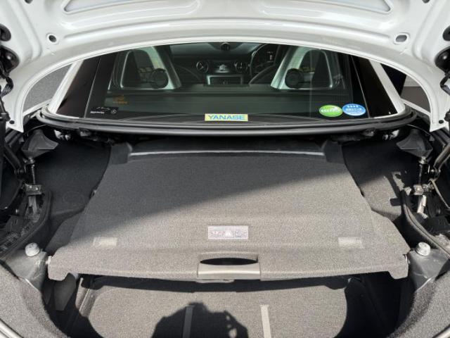 SLC180スポーツ