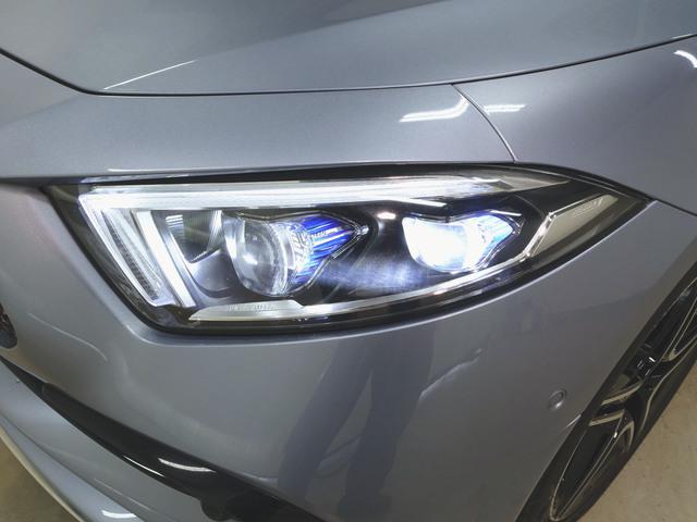 CLS220 d スポーツ エクスクルーシブパッケージ