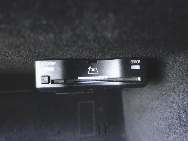 S400d 4マチック AMGライン ベーシックパッケージ