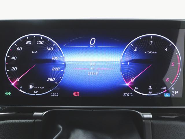 S400d 4マチック AMGライン ベーシックパッケージ