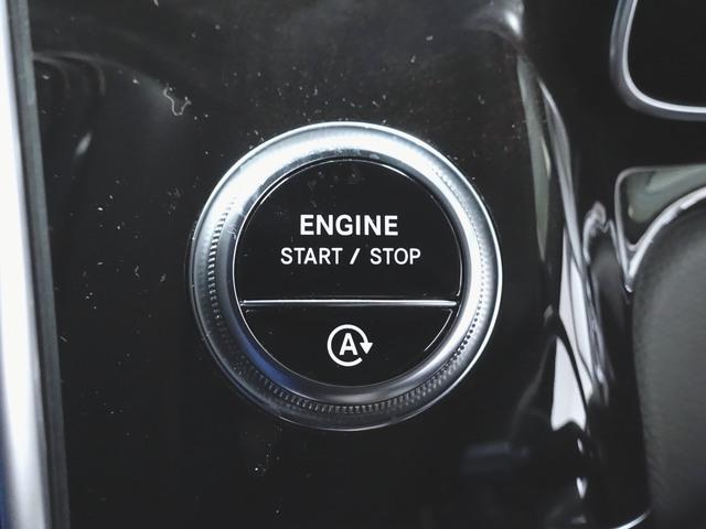 S400d 4マチック AMGライン ベーシックパッケージ