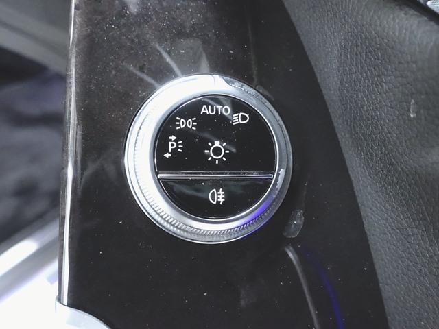 S400d 4マチック AMGライン ベーシックパッケージ