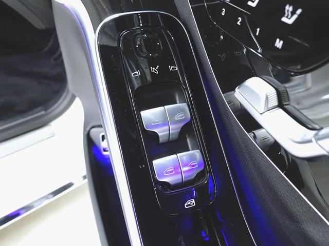 S400d 4マチック AMGライン ベーシックパッケージ