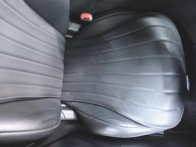 S400d 4マチック AMGライン ベーシックパッケージ