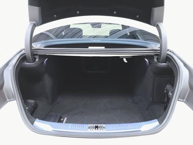 S400d 4マチック AMGライン ベーシックパッケージ