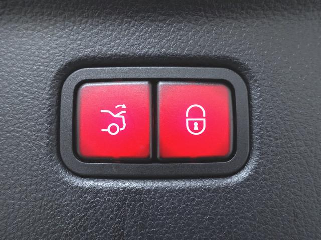 S400d 4マチック AMGライン ベーシックパッケージ