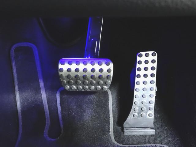 S400d 4マチック AMGライン ベーシックパッケージ