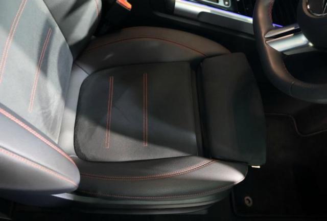 EQB250+ AMGラインパッケージ