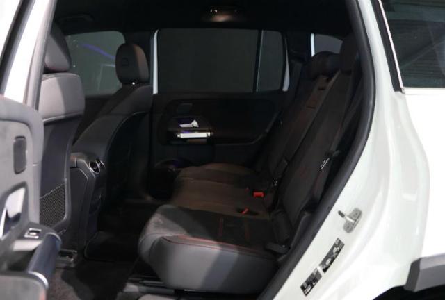 EQB250+ AMGラインパッケージ