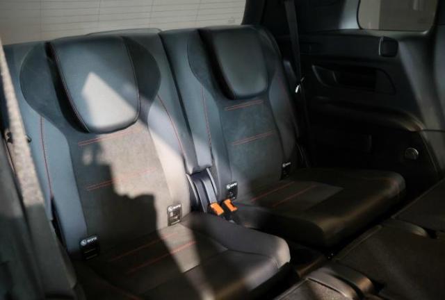 EQB250+ AMGラインパッケージ