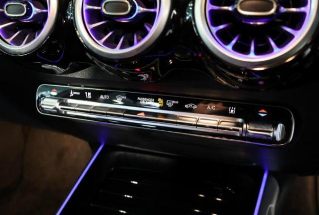 EQB250+ AMGラインパッケージ