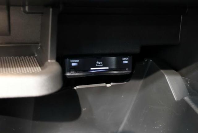 EQB250+ AMGラインパッケージ