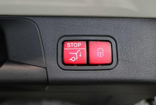 EQB250+ AMGラインパッケージ