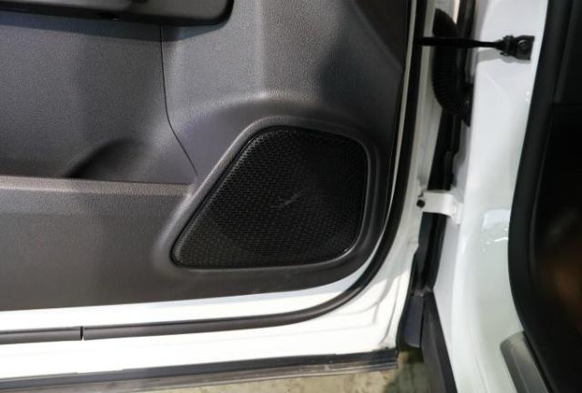 EQB250+ AMGラインパッケージ