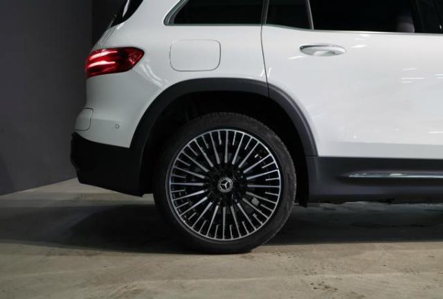 EQB250+ AMGラインパッケージ