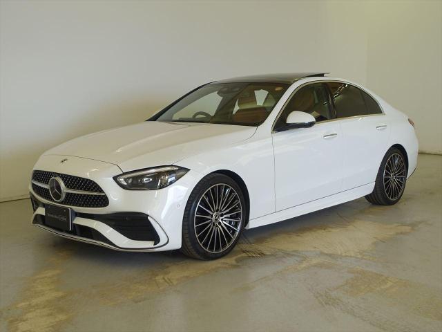 C200 スポーツ エクスクルーシブリミテッド
