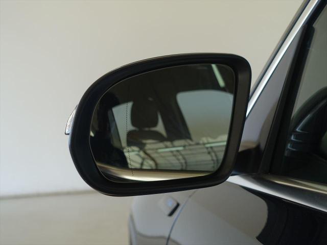 EQB350 4MATIC AMGラインパッケージ