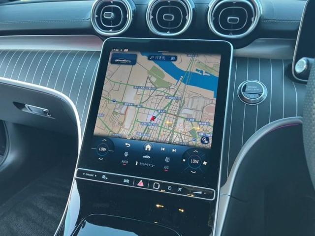 CLE200 クーペ スポーツ レザーエクスクルーシブパッケージ・ドライバーズパッケージ