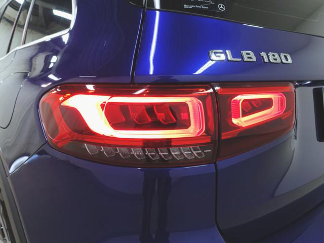 GLB180